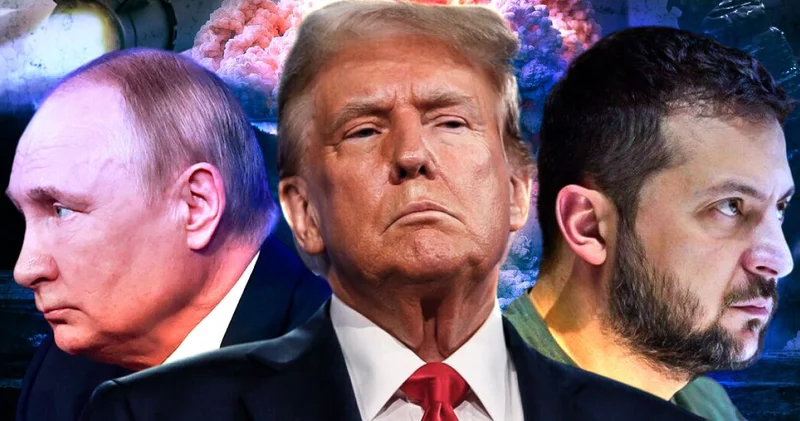 “ABŞ Ukraynaya təhlükəsizlik zəmanətlərinin verilməsi şərtini açıqlayıb“ “Reuters“