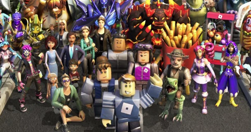 В Азербайджане обсудили вопрос запрета соцсетей и доступа к игре Roblox для детей