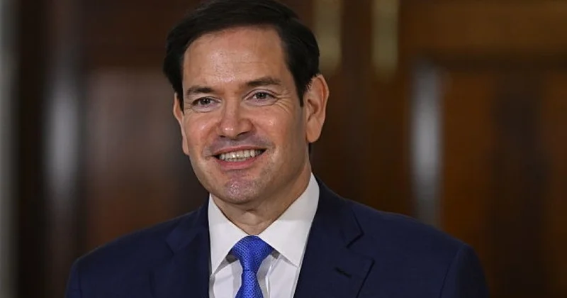 Рубио: Основное внимание Совета по миру сосредоточено на следующих этапах плана в Газе