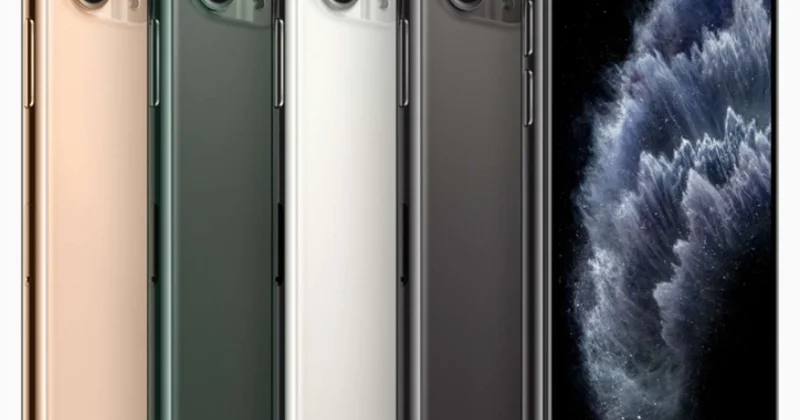 "Əpl"dən "Ayfon 18" ilə bağlı gözlənilməz qərar