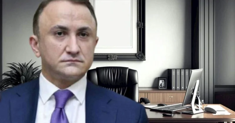 Nərimanov icra hakimiyyətində kadr islahatları Müavin, şöbə müdiri və sürücülər işdən çıxarıldı