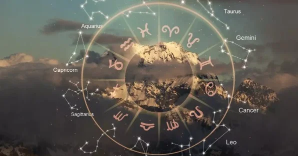 28 yanvar üçün gündəlik bürc şərhləri