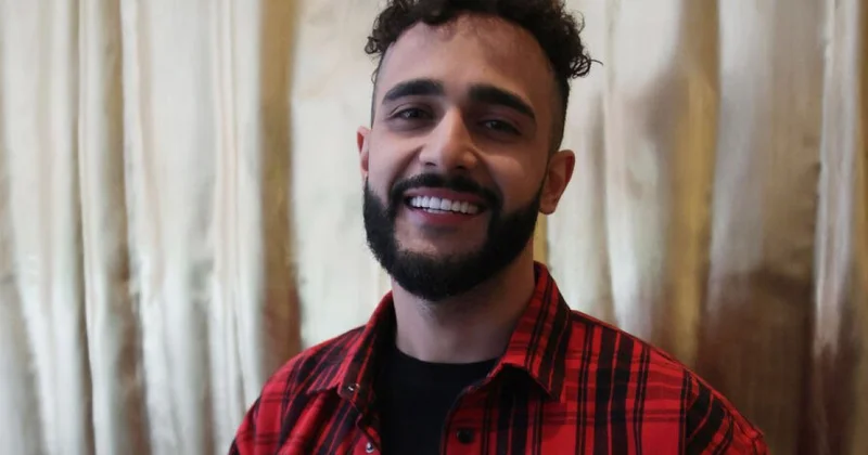 Гусейн Гасанов заочно арестован