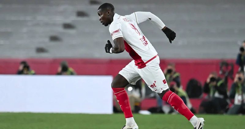 “Monako” Poqbadan imtina etməyə hazırlaşır