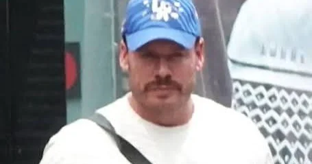 Məhkəmə narkotaciri günahsız hesab etdi