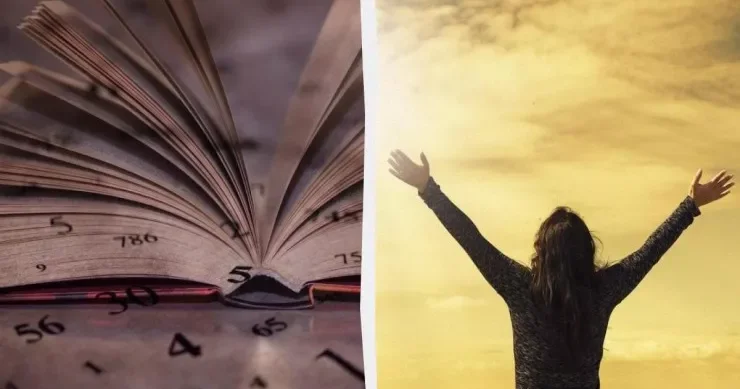 2026 cı ilin şəxsi şans təqviminiz Həyat yolunuz üçün ən yaxşı aylar