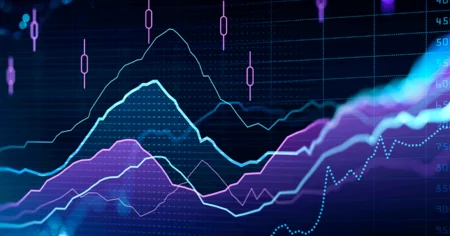 Dollar zəifləyir Bəs manatı nələr gözləyir? VACİB PROQNOZ