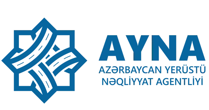 AYNA анонсировало новые пешеходные и микромобильные проекты в Баку