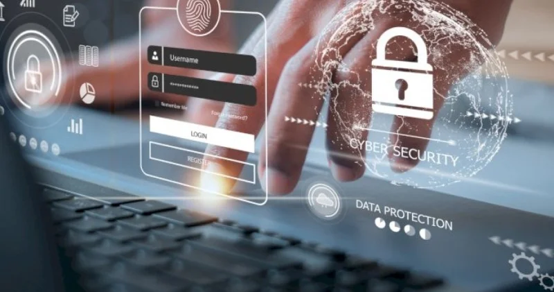 Vətəndaşların məlumatlarının qanunsuz yayılmasının qarşısı alındı