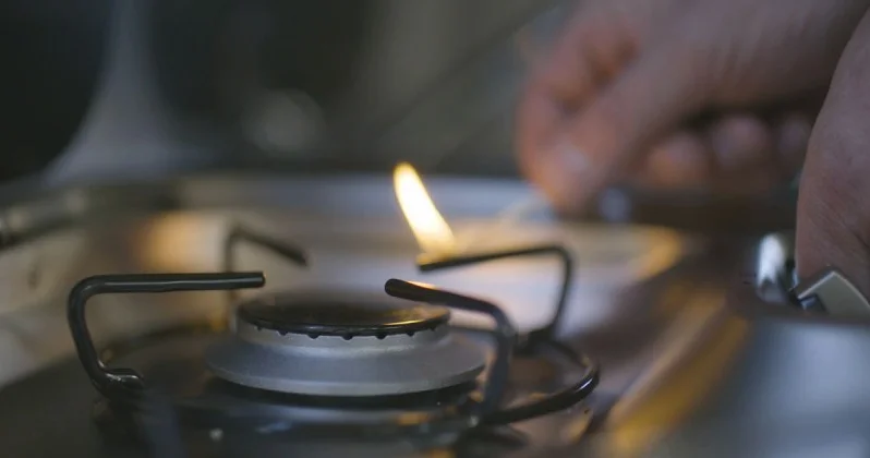 Bu qəsəbədə qaz olmayacaq