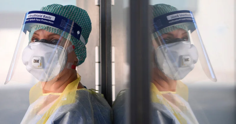 Koronavirus ABŞ sakinlərinin beyninə digərlərindən daha çox təsir edib