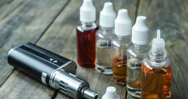 Elektron siqaretlər qadağan olundu Ənənəvi siqaretdən istifadə artacaq?