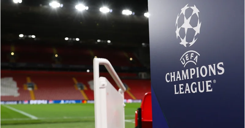 “Liverpul” “Qarabağ”: Ağdam klubu Enfild i necə şoka sala bilər? in TƏHLİLİ