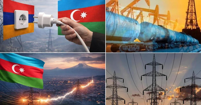 Qarşılıqlı əlaqələrin vəd etdiyi REAL DİVİDENDLƏR TƏHLİL