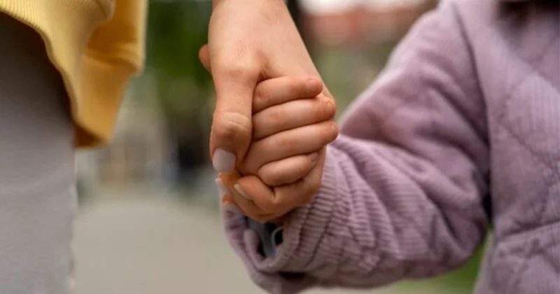 Uşaqlarla bağlı bu anlayışlar qanunvericiliyə salınır