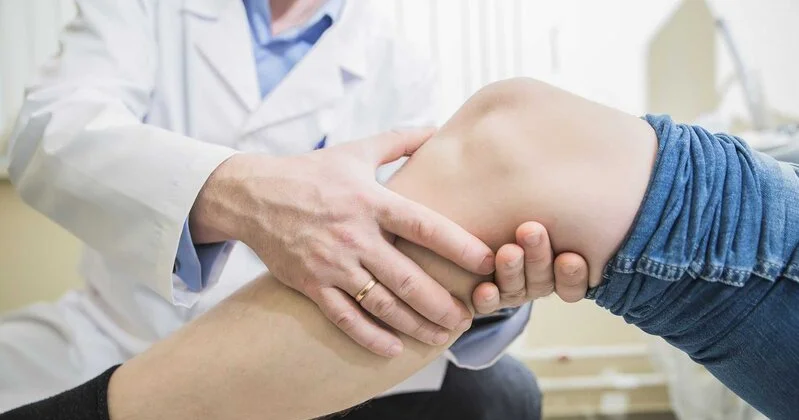 SN nin canlı yayımında travmalardan danışılacaq