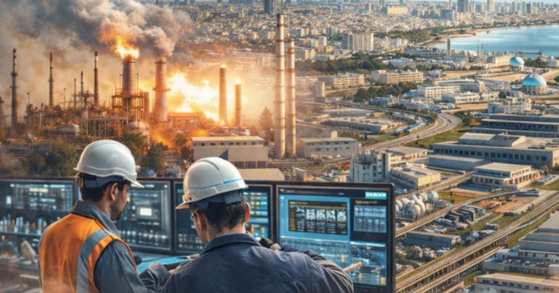 11 min iş yeri, 70 ölkəyə ixrac: Azərbaycanın gizli gücü