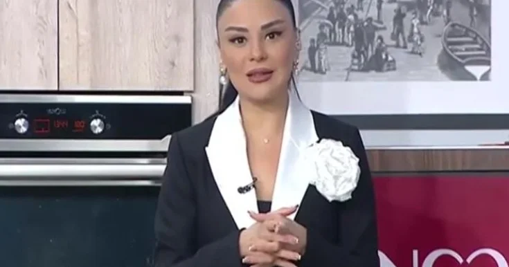 Həkimim analizlərimə baxıb təcili Türkiyəyə gəlməyimi istədi