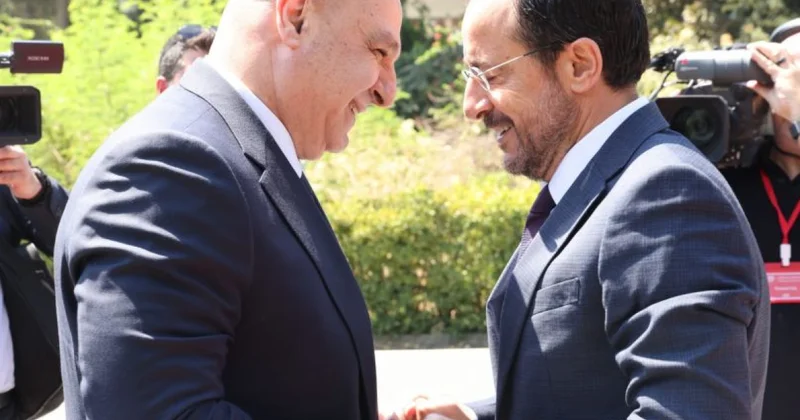 Ливан обходит Турцию и… бросается в объятия Израиля наша корреспонденция