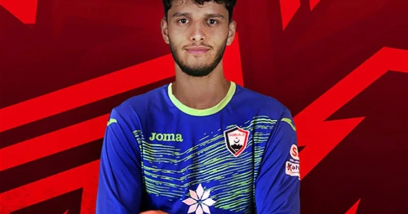 Rza Cəfərov: Mənə daha doğma gəldiyi üçün Qəbələ ni seçdim