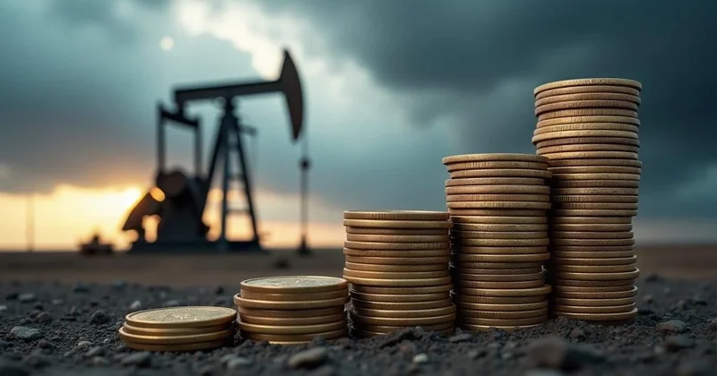 Ненефтегазовые доходы бюджета превысили 20 млрд манатов