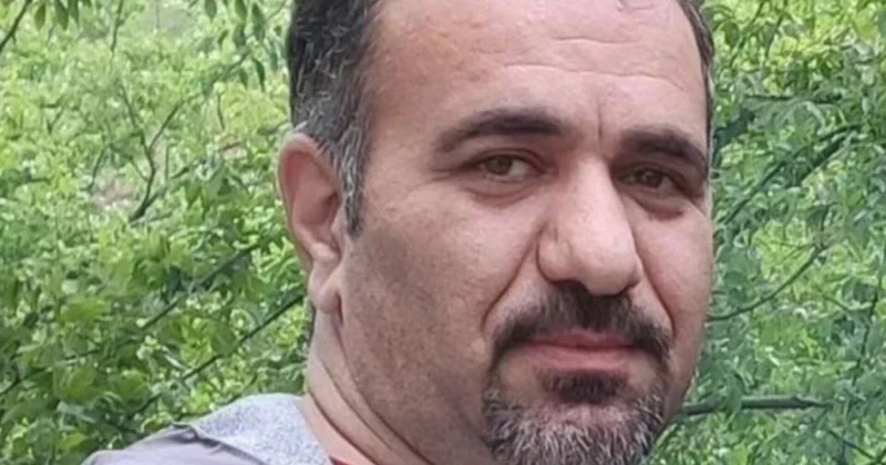 Əli Babainin durumu ilə bağlı məlumatsızlıq davam edir