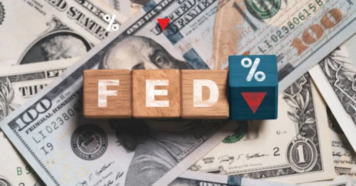 Bu gün FED 2026 cı il üzrə ilk faiz qərarını açıqlayacaq