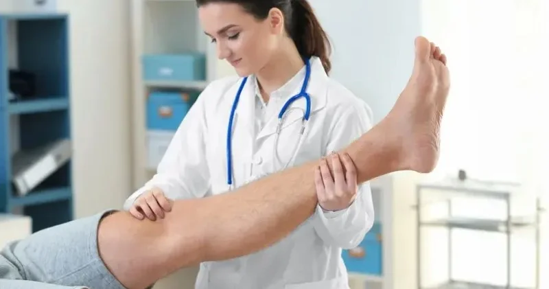 Bu şəxslər avtoqəzalarda daha çox TRAVMA ALIR