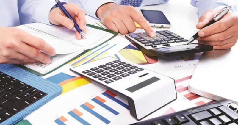 Elektron ticarət sahəsində qeyri rezidentlərin vergi uçotu yeni qaydada tənzimlənəcək