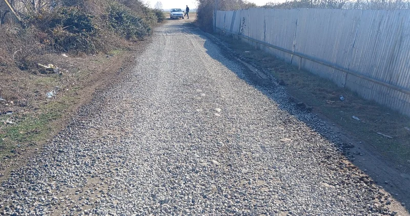 Семьи шехидов в приоритете государства