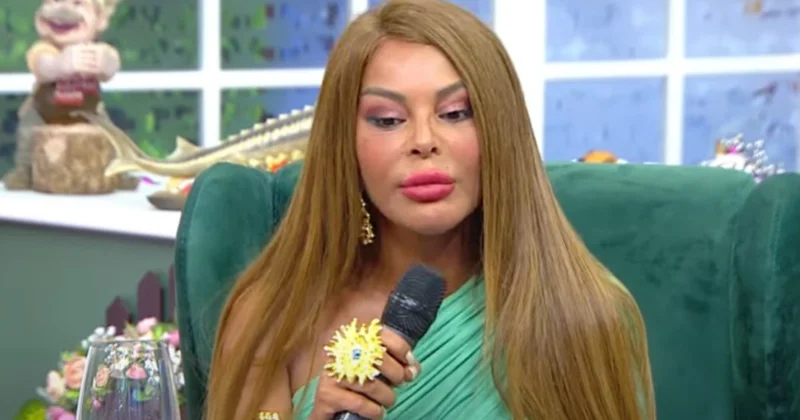 Aygün Kazımova üçün yarım milyon pul yığıldı