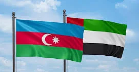 “BƏƏ Azərbaycanla münasibətlərə xüsusi önəm verir” ŞƏRH OLUNDU