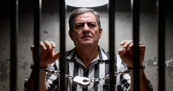 Diqqət, “kirli” siyasi texnologiya!