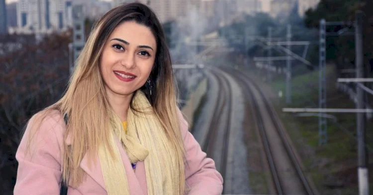 Xərçəngdən əziyyət çəkən jurnalistin durumu necədir?: Maddi dəstəyə ehtiyacı var