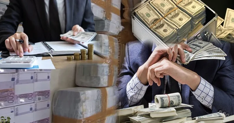 “Məmurların xaricə daşıdığı pullar hökmən və hökmən Azərbaycana qaytarılmalıdır”