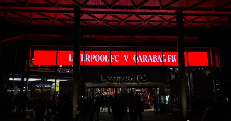 Britaniya torpağında Qarabağ izi... FOTO