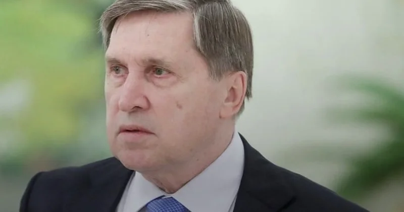 Kreml Ukrayna Prezidentinin Moskvaya səfər edəcəyi halda təhlükəsizliyinin təmin olunmasına hazır olduğunu bildirib