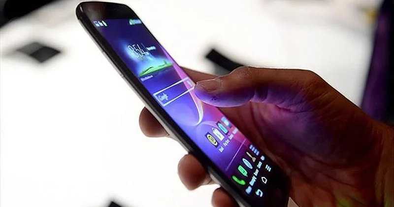 Bu məlumatları yalnız yazılı razılıqla yaymaq mümkün olacaq