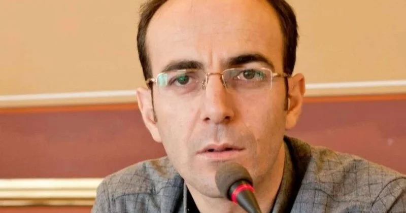 Həbsdə olan jurnalistin ailəsində növbəti faciə Anası vəfat etdi