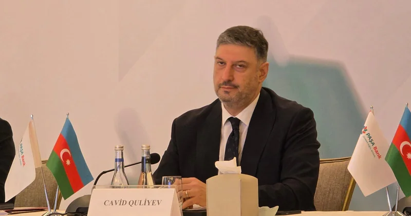 Paşa bank bazara kütləvi səhmlər çıxarır