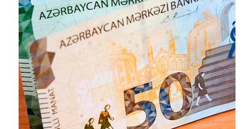 Maaşınızın artmasını istəyirsinizsə, rəhbərliklə belə danışın Psixoloq hiylələri