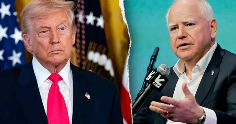 Переиграть. И как бы не проиграть наша корреспонденция