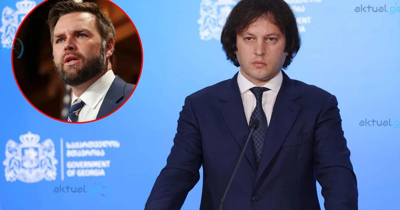 Tbilisi narahatdır BAXIŞ BUCAĞI