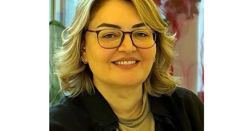 Rəsmi Bakının konseptual yanaşması region dövlətlərinin maraqları ilə səmərəli şəkildə uzlaşır RƏY