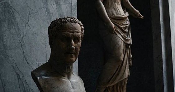 Metallar, şərablar və zeytun yağı...