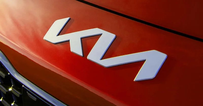“Kia” ABŞ rüsumları səbəbindən ötən il 2,3 milyard dollar itirib