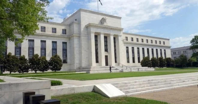 FES dən faiz dərəcəsi ilə bağlı qərar...