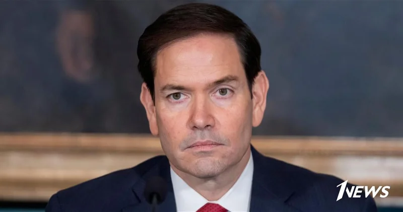 США на 100% заместили легкую нефть России для Венесуэлы и планируют восстановить там свое дипломатическое присутствие