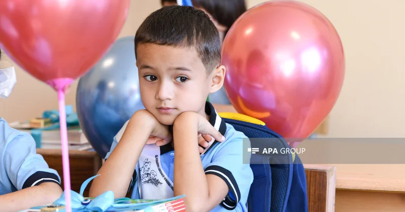 Uşaqların yaşayış minimumundan az olmayan məbləğdə təminat almaq hüququ müəyyənləşir