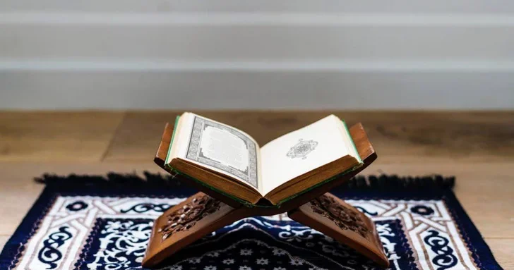 Вера без принуждения: Азербайджан вводит новые нормы религиозного воспитания детей